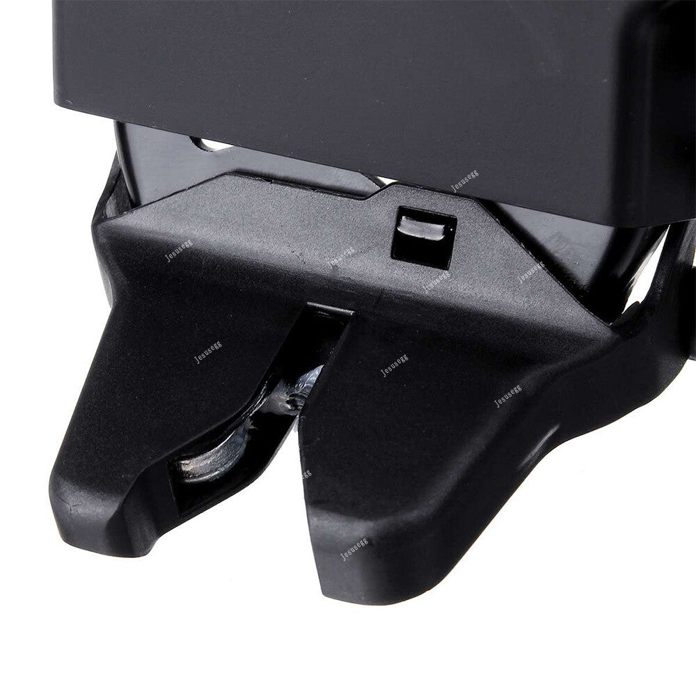 Rear Trunk Hatch Tailgate Latch Lock Actuator 64610-02071 for Toyota for Corolla
