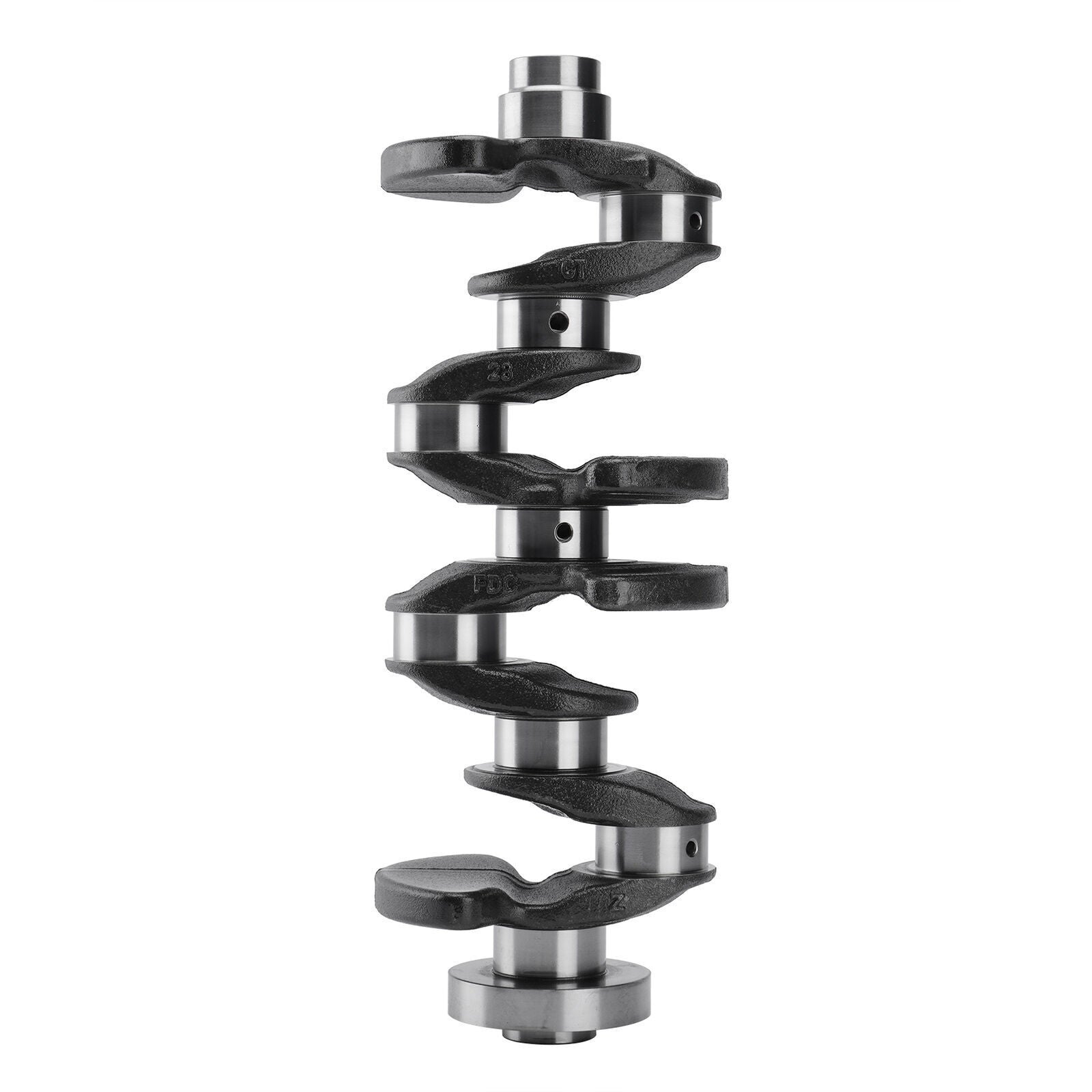 11217640165 Engine Crankshaft Connect Rods Bearing Kit for BMW 320i 428i X3 Z4