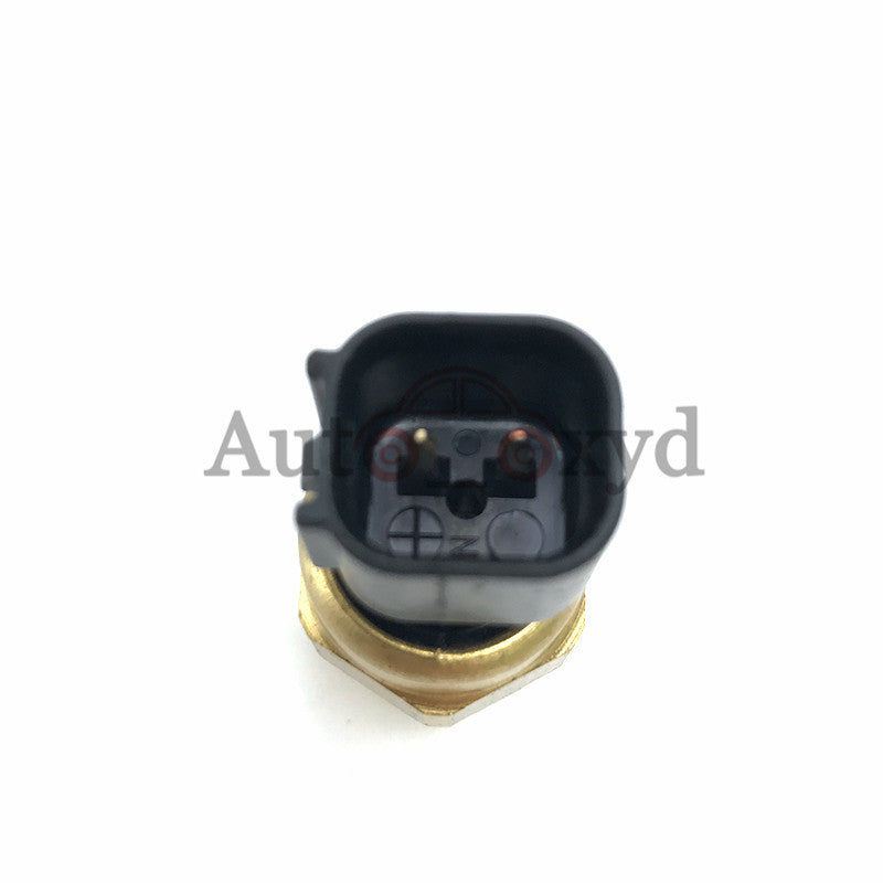 Air Fuel Upstream Oxygen O2 Sensor For 2015 2016 2017 for Infiniti Q70 Q70L V8 5.6L