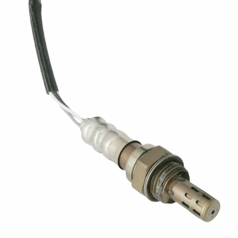 1Pcs Brake Fluid Pressure Sensor Transducer for Ford for Dodge 5140651AA 2L1Z2B674AA
