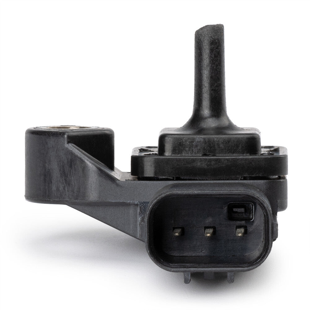 Boost Pressure Sensor 1865A035 for Mitsubishi L200 KB4T Pajero Shogun 3.2L DI-D