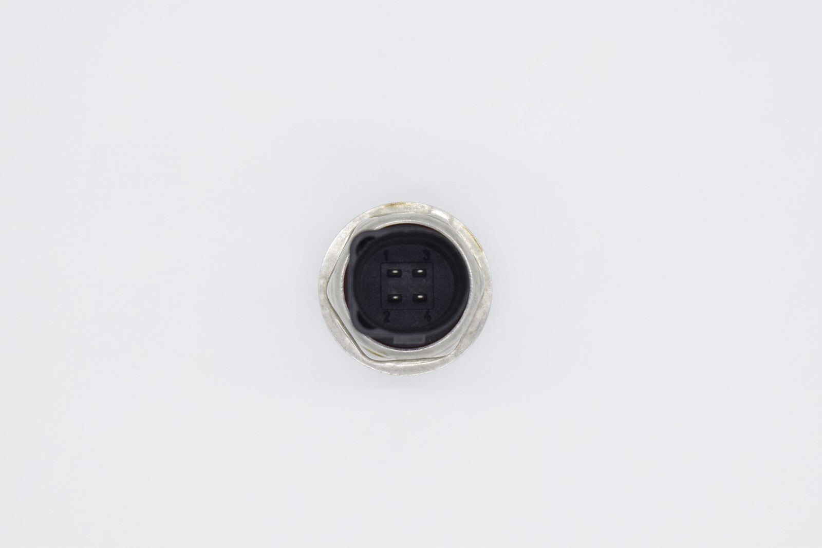 Car 22680-AA410 Mass Air Flow Sensor for Subaru Forester WRX 2.0 22680AA410