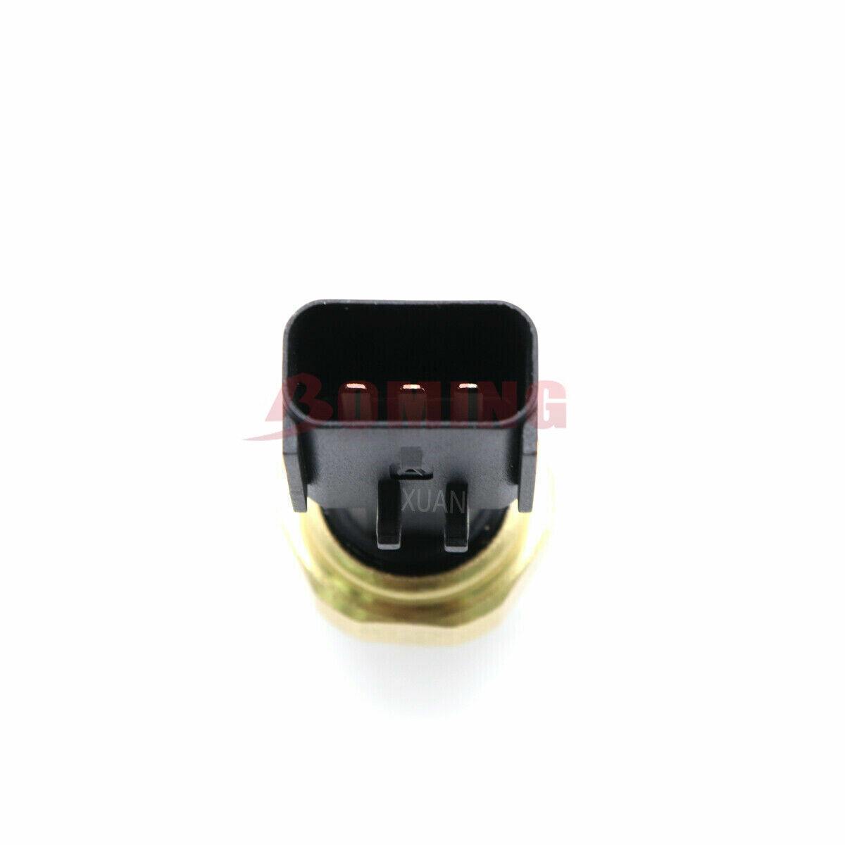 4921517 For ISX ISM ISX11.9 ISX15 Engine Oil Pressure Sensor NEW 4358810