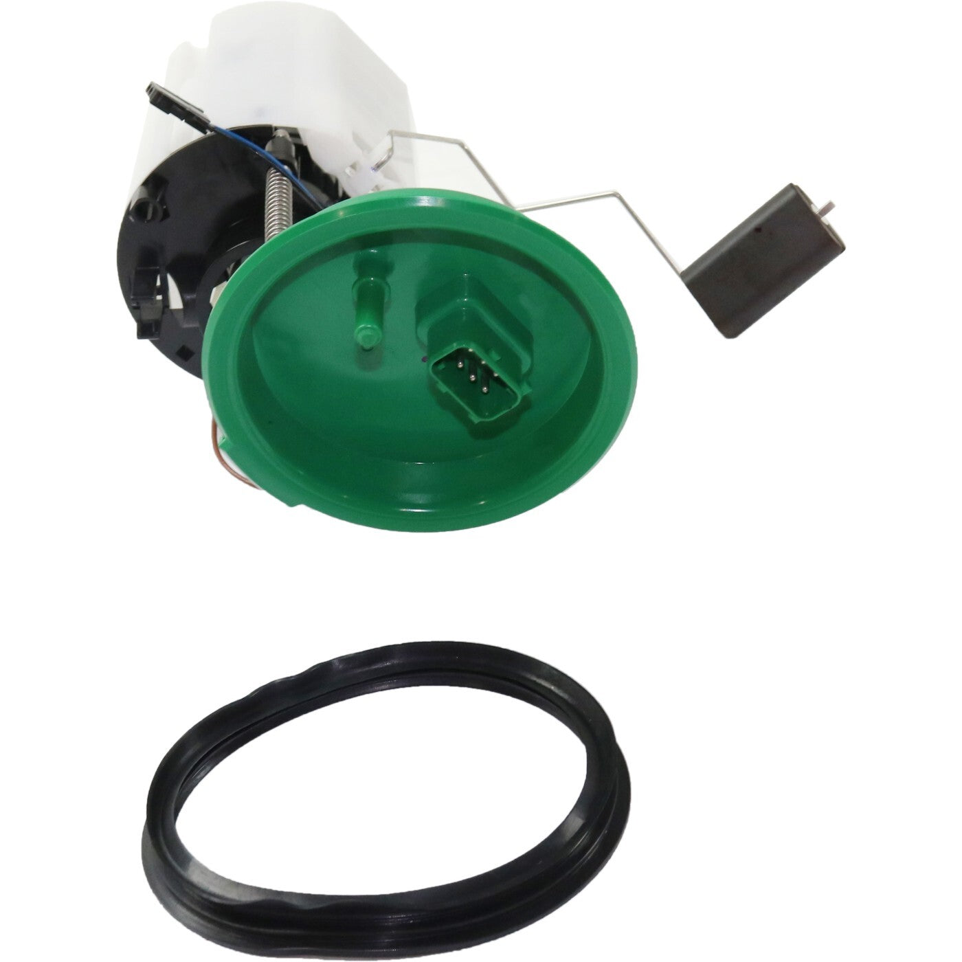 16112755082 Fuel pump module assembly for 2007-2015 for Mini Cooper 1.6L Turbo
