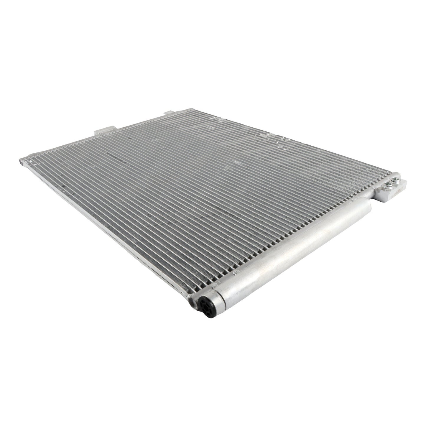 A/C Condenser 3893 For 2010-2021 for Jeep Grand Cherokee for Dodge Durango CH3030242