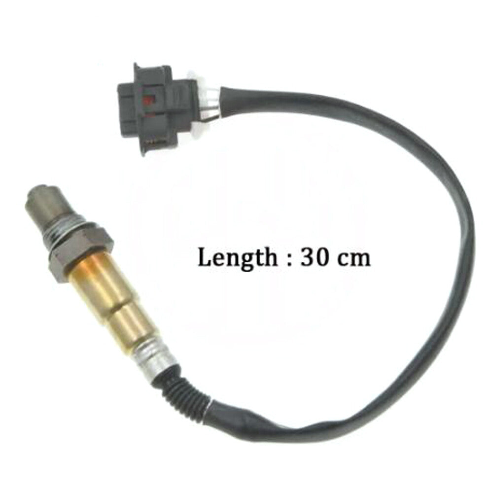 new map pressure sensor for Buick , for Cadillac , for Chevrolet , for Hummer , and for Isuzu , model 12644228.