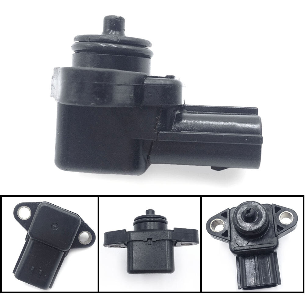 1.4L 1.6L Oxygen Sensor Rear Fit for VW for Jetta Polo CLPA CLSA CFNA 03C906262BF