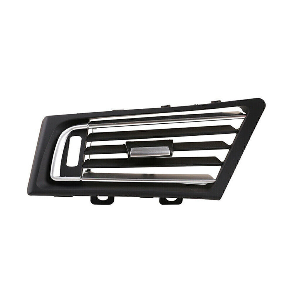 for BMW 7 Series F02 2009-15 Replacement Left Air Condition Vent Outlet Trim