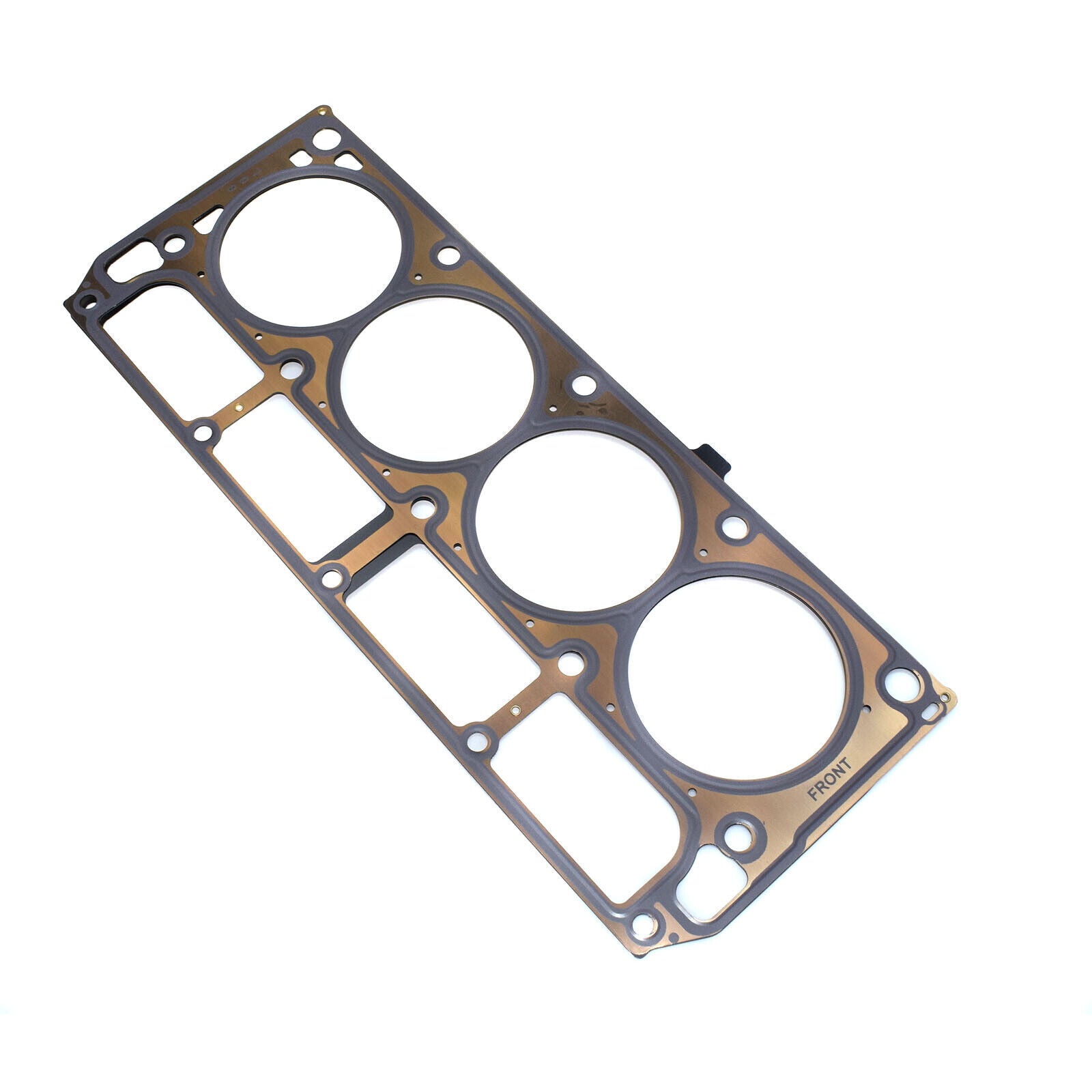 for Chevrolet for Corvette for Cadillac CTS LS1 LS3 LS2 12622033 Cylinder Head Gaskets
