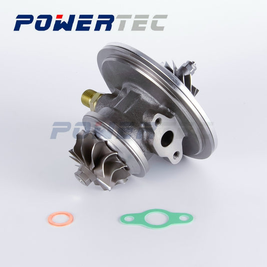 Turbo CHRA is compatible with for Ford Transit IV 2.5 TD 100 CV 85 CV 75 CV 117 CV 5304-710-0500