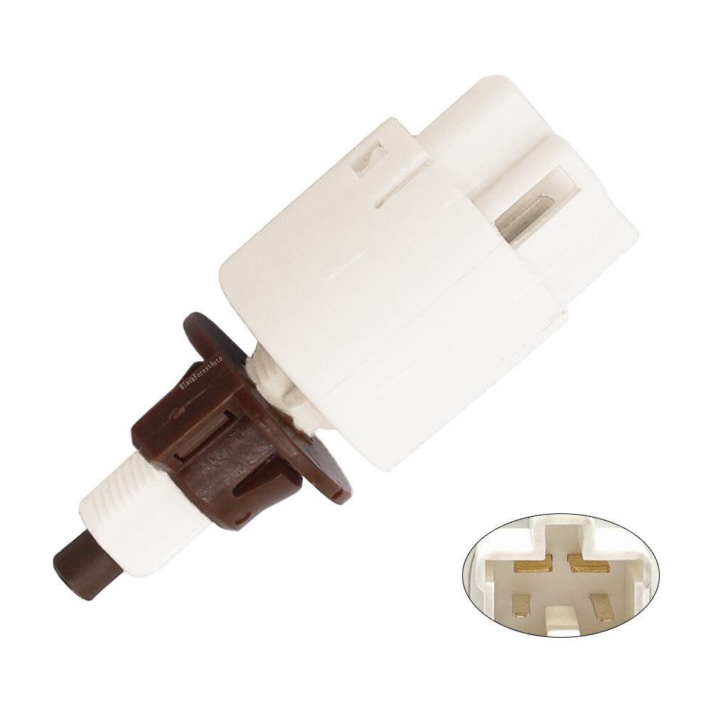 84340-09310 Fit for Toyota Tacoma RAV4 for Lexus Rear Brake Stop Light Lamp Switch