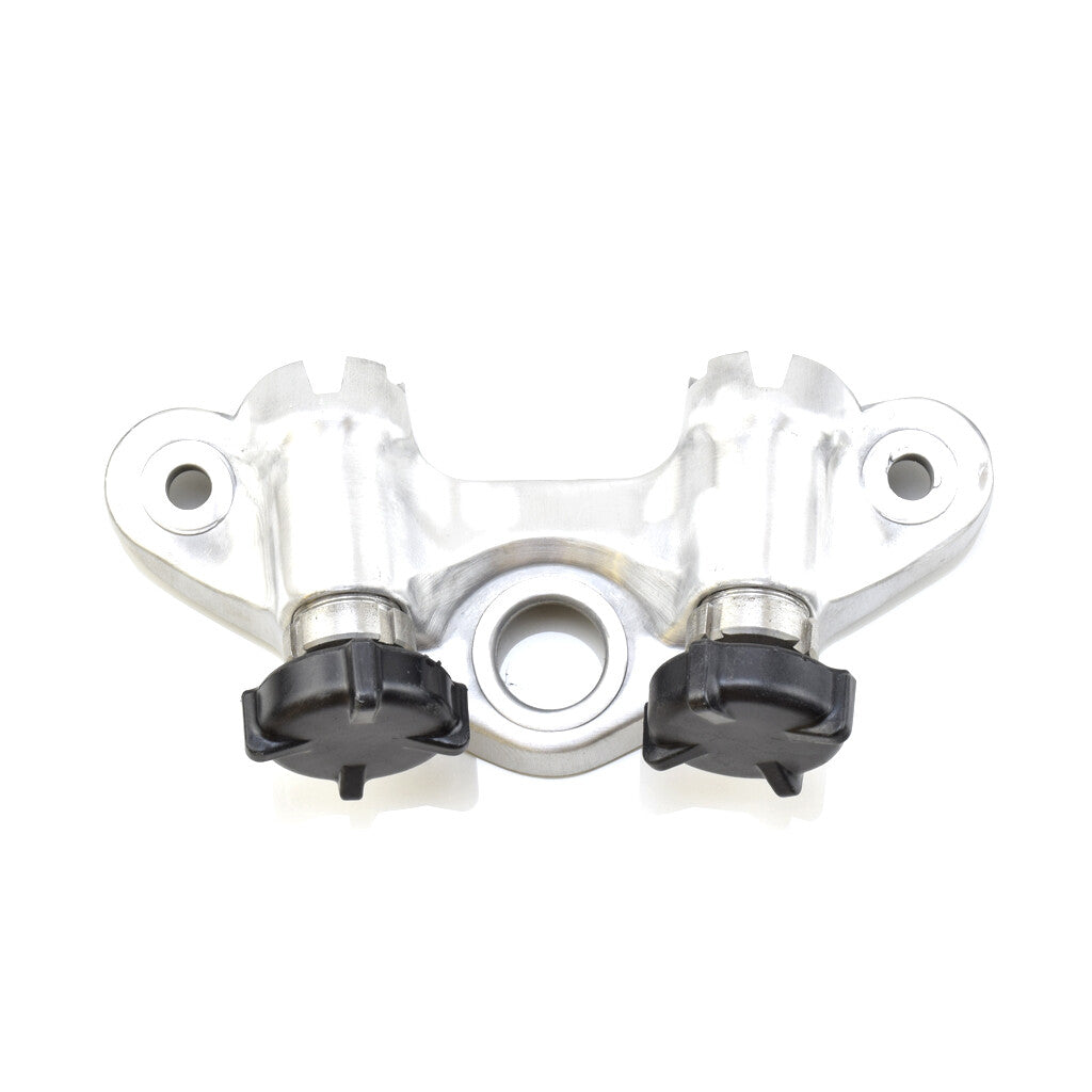 Motorcycle 1969 1970 1971 for Honda CT70 Trail 70 Handlebar Clamp Billet C9 F10