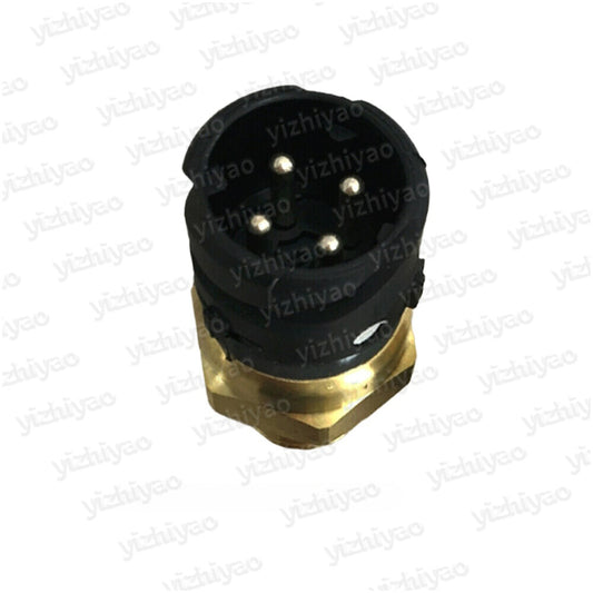 Fit for VOLVO DIESEL D12 D13 OE 21302639/20796740/21634021 OIL PRESSURE SENSOR