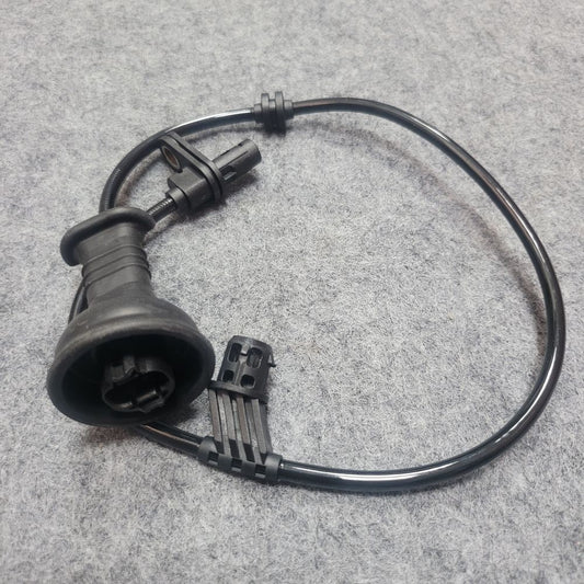 ABS Wheel Speed Sensor for Mercedes-Benz W245 B200 06-11