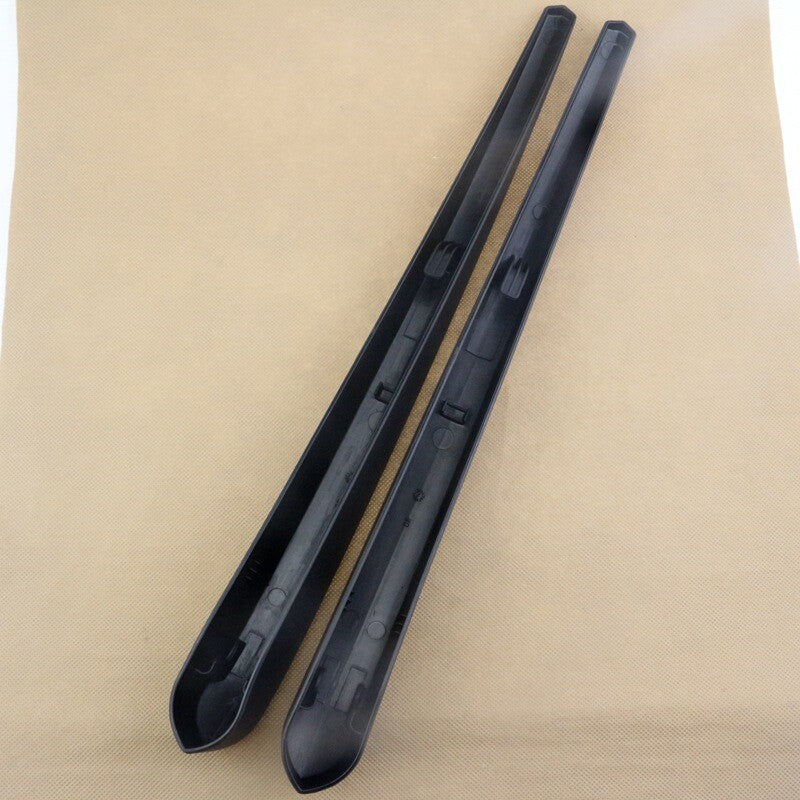 2-Pack Universal for Chevrolet Equinox for GMC Terrain 84178694 Rear Window Scraper Arm Cover