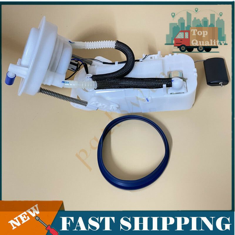 Fuel pump assembly module 31110-2F000 for Kia CERATO Hatchback 2.0 2004-2009