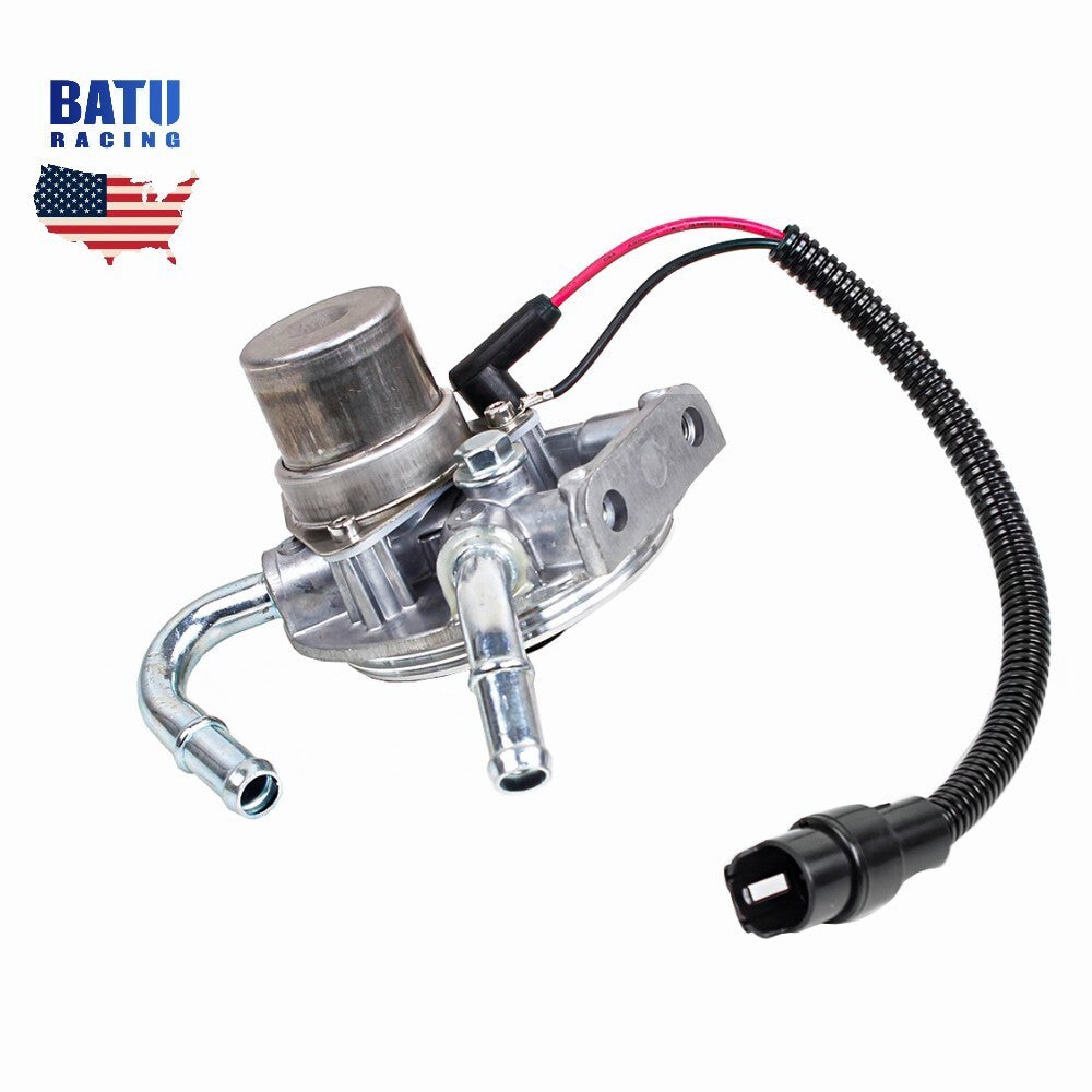 For Duramax Diesel Fuel Filter Head Assembly Fit 2005-2013 6.6L LLY LBZ LMM