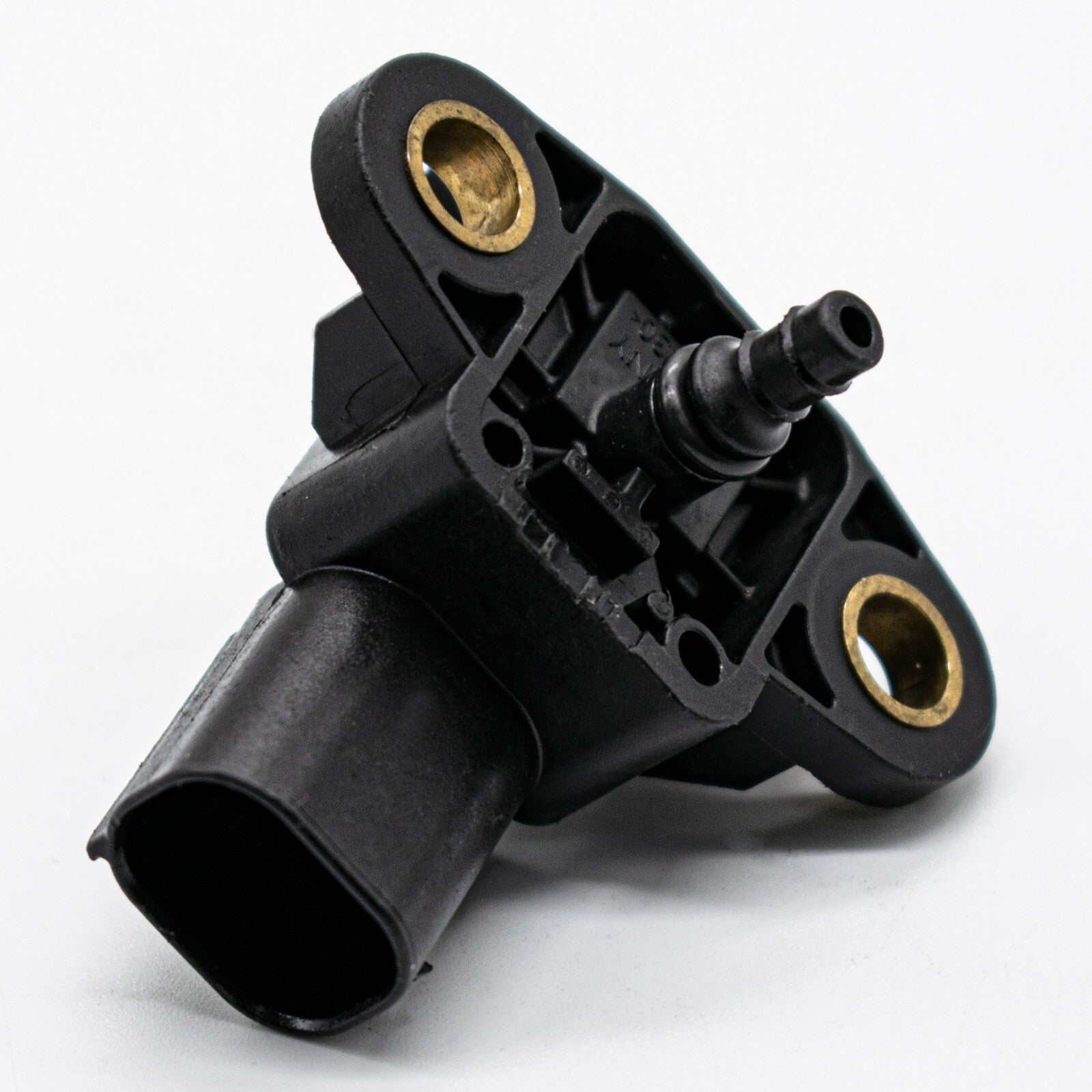 Oxygen O2 Sensor for SUZUKI V-STROM 650 DL650 DL650A DL650AL3 18213-17G01