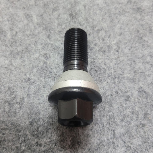 Alloy Wheel Bolts for BMW 5-Series 2010+ F10 F11 G30
