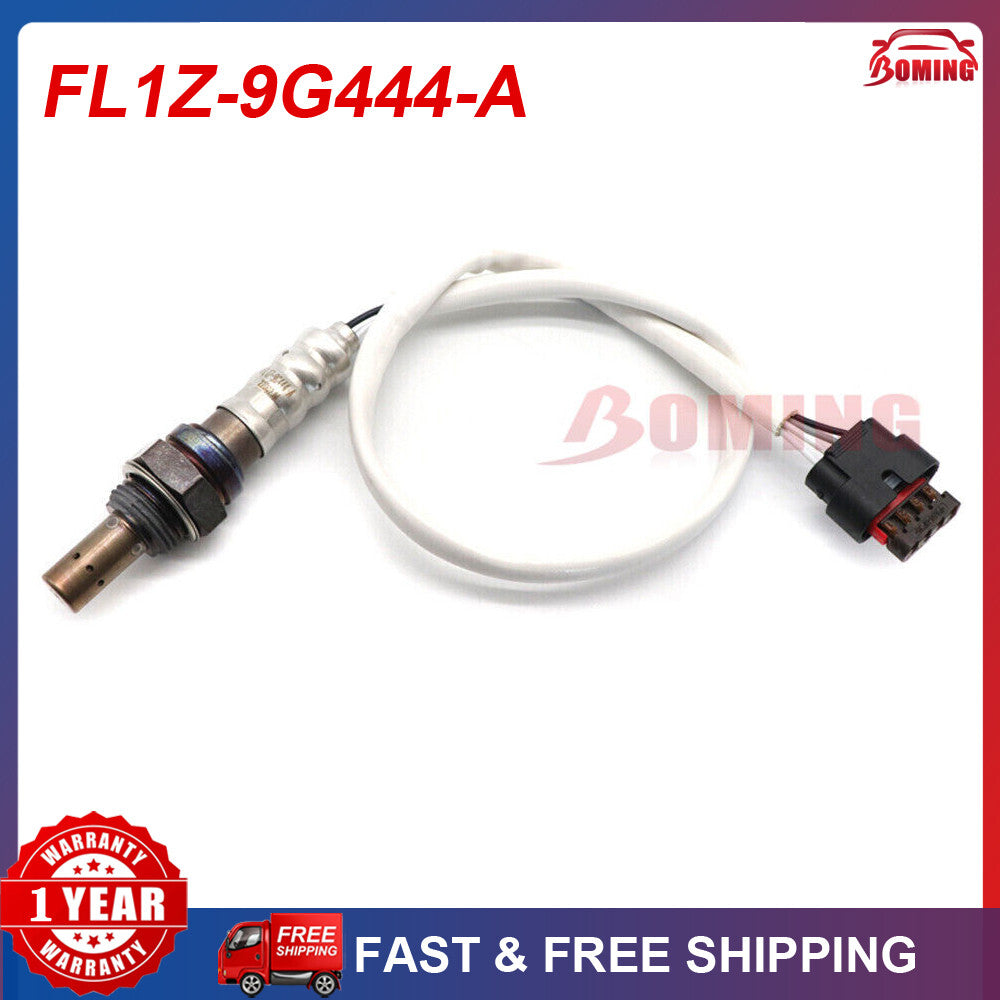 One manifold pressure sensor 16212460 is suitable for Chevrolet Cavalier 1998 12614970
