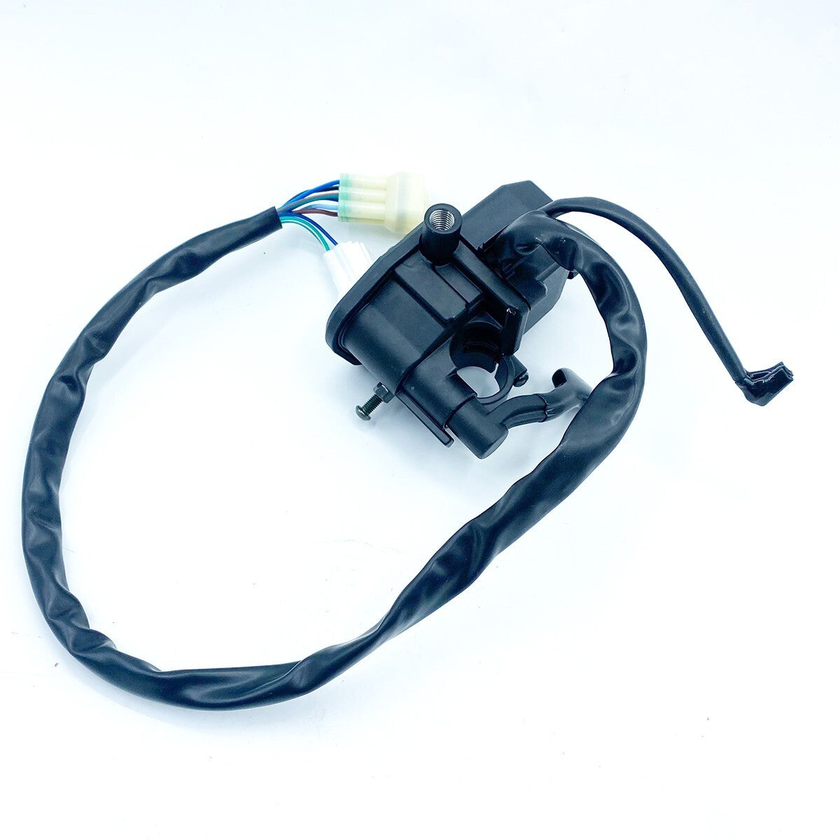 Right Hand Handlebar Switch Assy For ATV CF-moto CF500 CF800 7020-160700 Engine