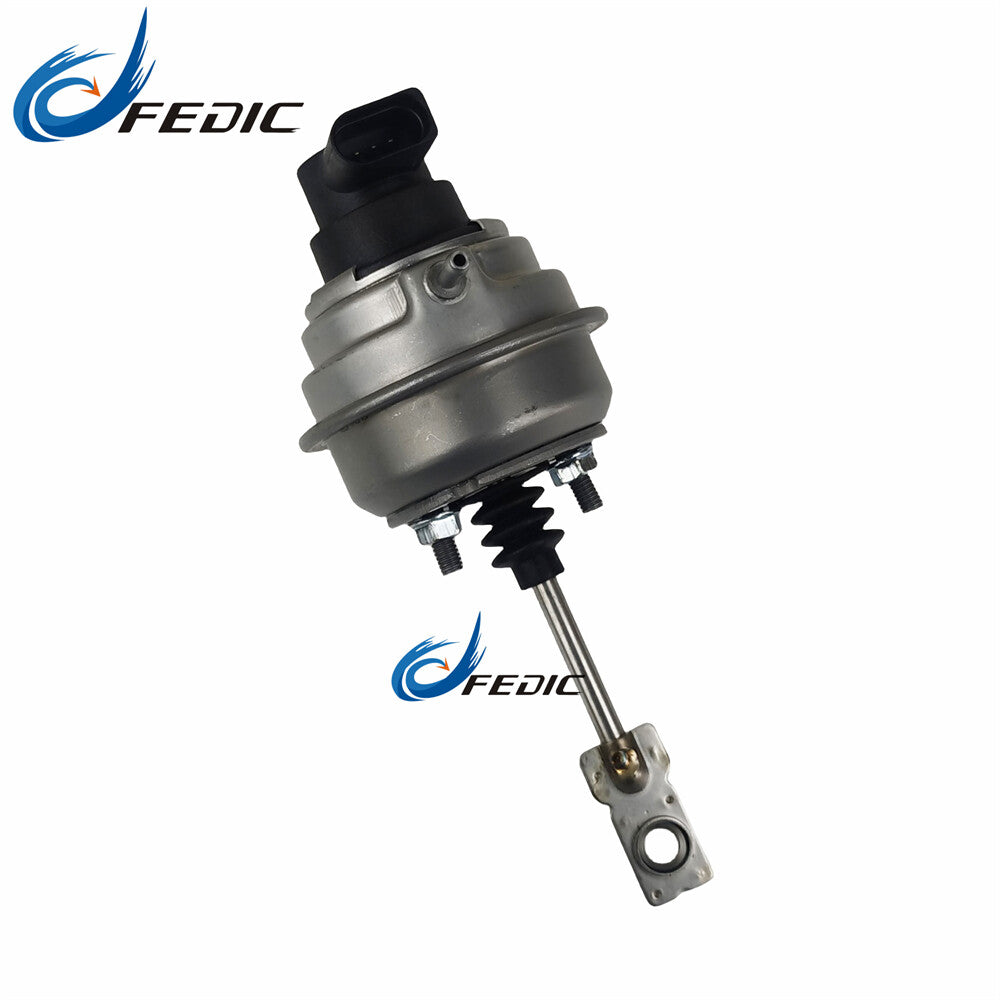 Turbo actuator 792290 for VW T5 Transporter 2.0TDI 62/75/103 Kw CAAA CAAB CAAC