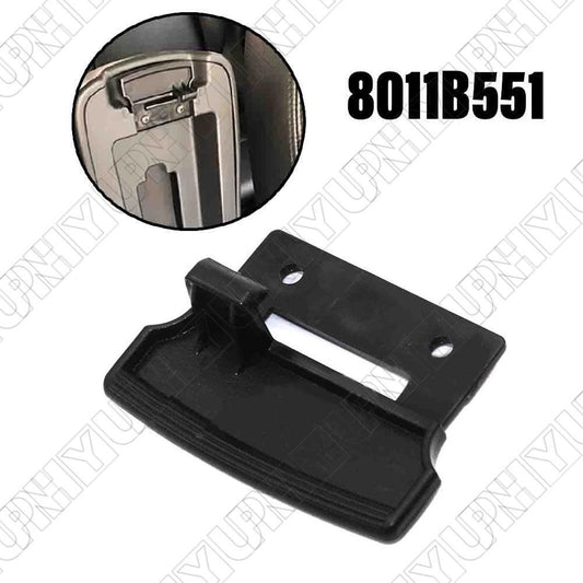 8011B551 Armrest Box Buckle Switch Fits for Mitsubishi for Outlander Sport 2013-2019