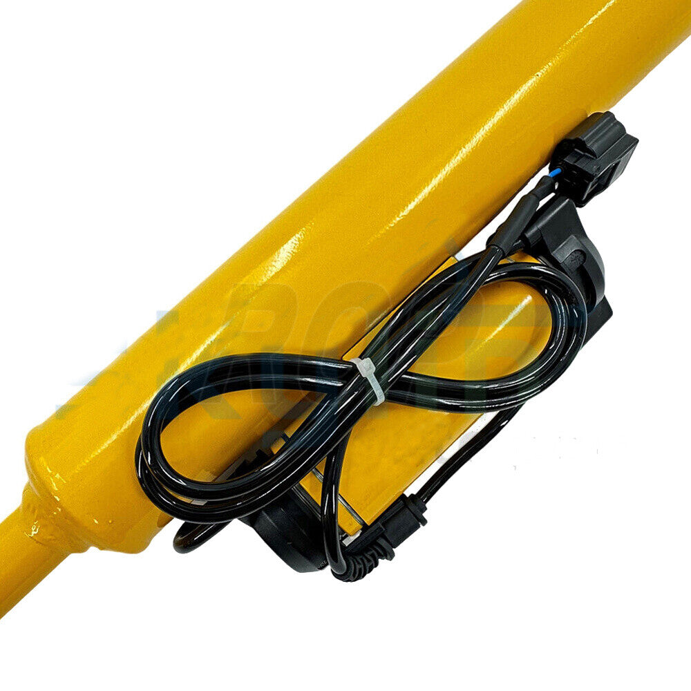 for Dodge for Challenger Charger SRT SXT SRT8 R/T 2012-2023 Rear Right Shock Strut