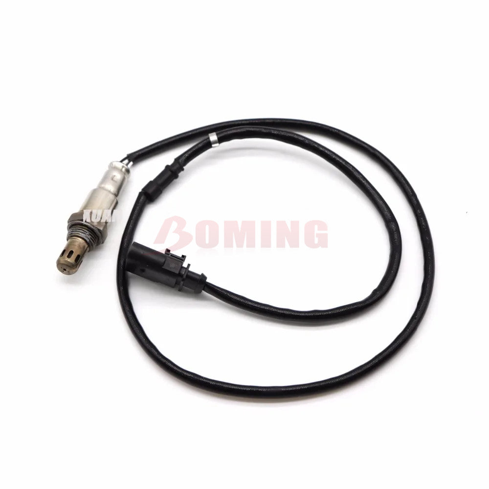 3R0906262 New oxygen sensor for Audi A4 seats EXEO for SKODA SUPERB for Volkswagen for BORA