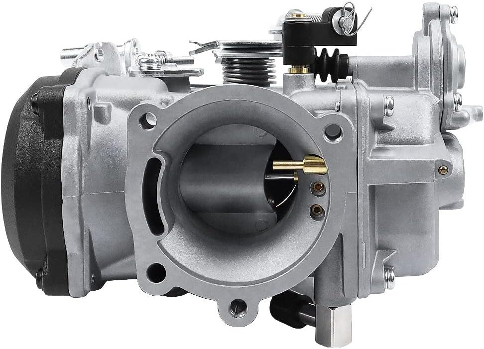 CV40 Carburetor Carb for Harley Davidson Sportster 1200 XLH1200 Sportster 883