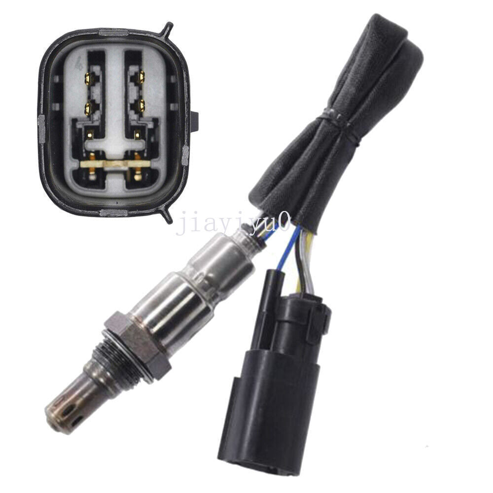 Ambient Air Temperature Sensor fits for Dodge for Ram 2500 for Chrysler for Jeep 5149265AB
