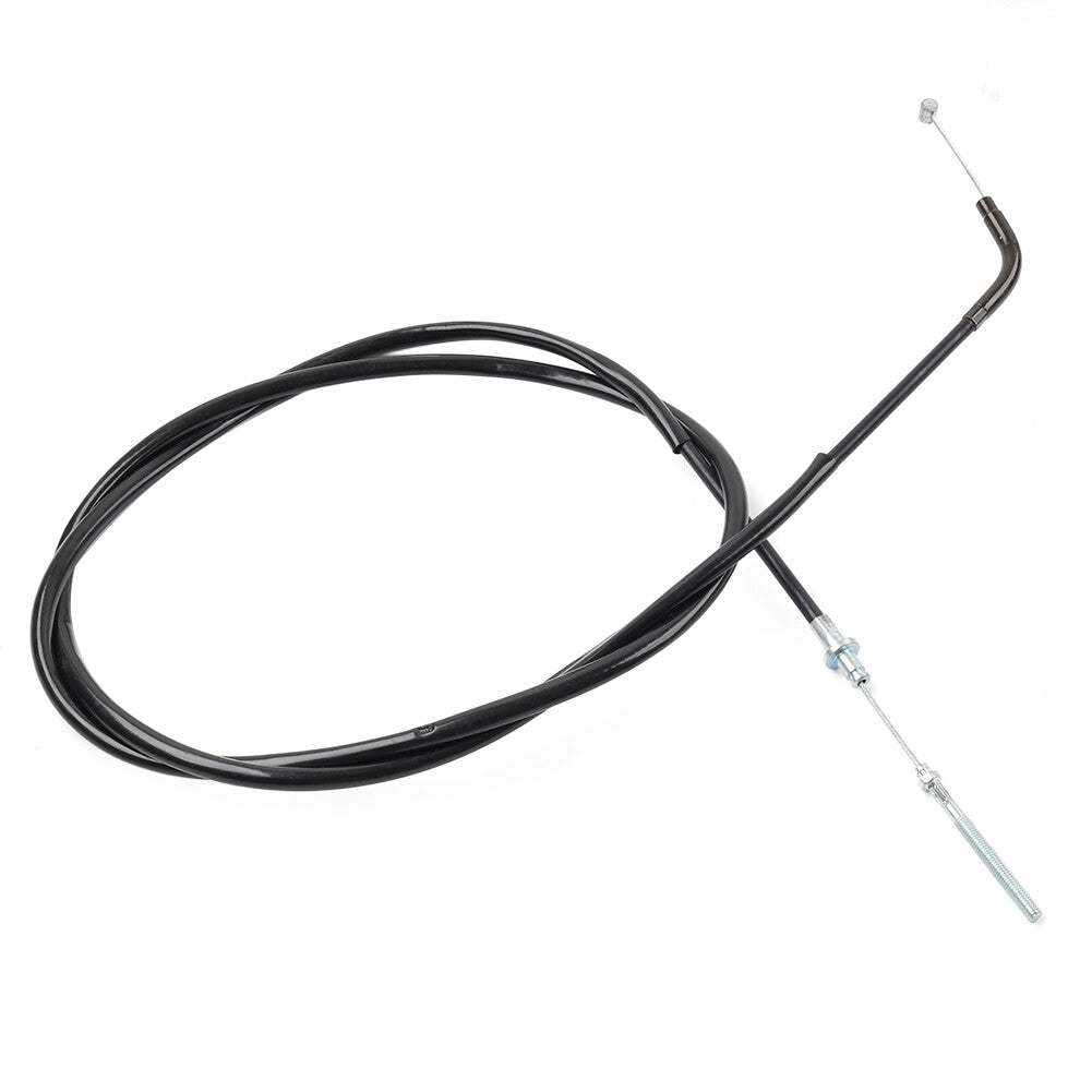 New Rear Hand Brake Cable for Yamaha Big Bear 350 YFM350FW 1992-1998