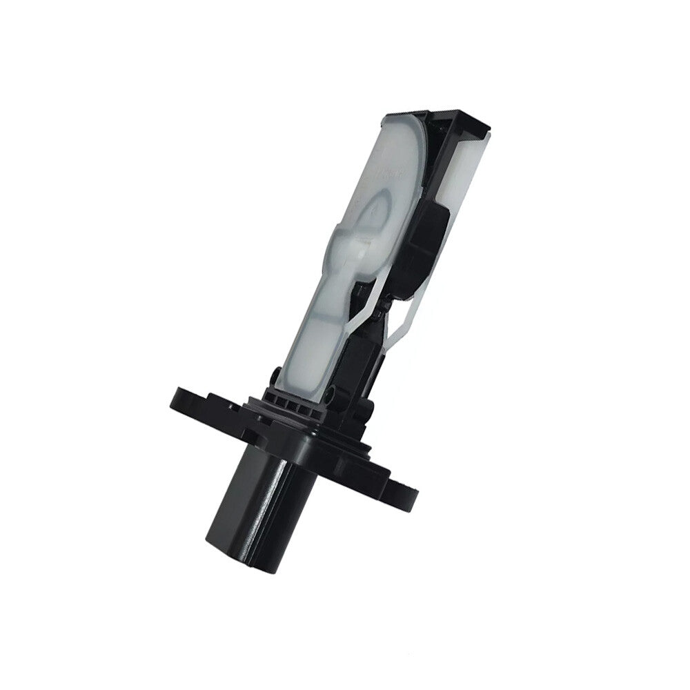 Mass Air Flow Meter Sensor fit for Nissan Altima 2019-20 AFH60M-53 22680-5NA0A