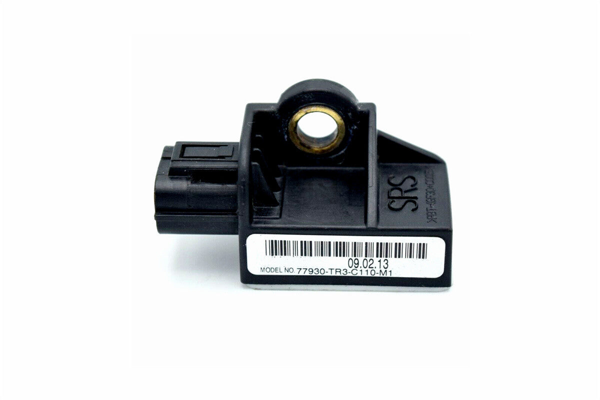 77930-TR3-C11 SRS Front Impact Sensor for Honda for Civic 2013-2015