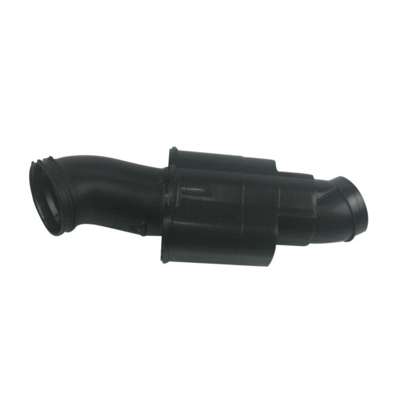 Air Filters Intake Silencer Upper Duct hose for BMW F18-520 520Li 525 528 528i