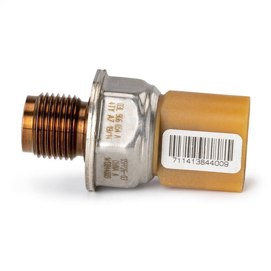 28488581 Oxygen Lambda Sensor New for Harley Davidson Bx100 Lexmoto Michigan