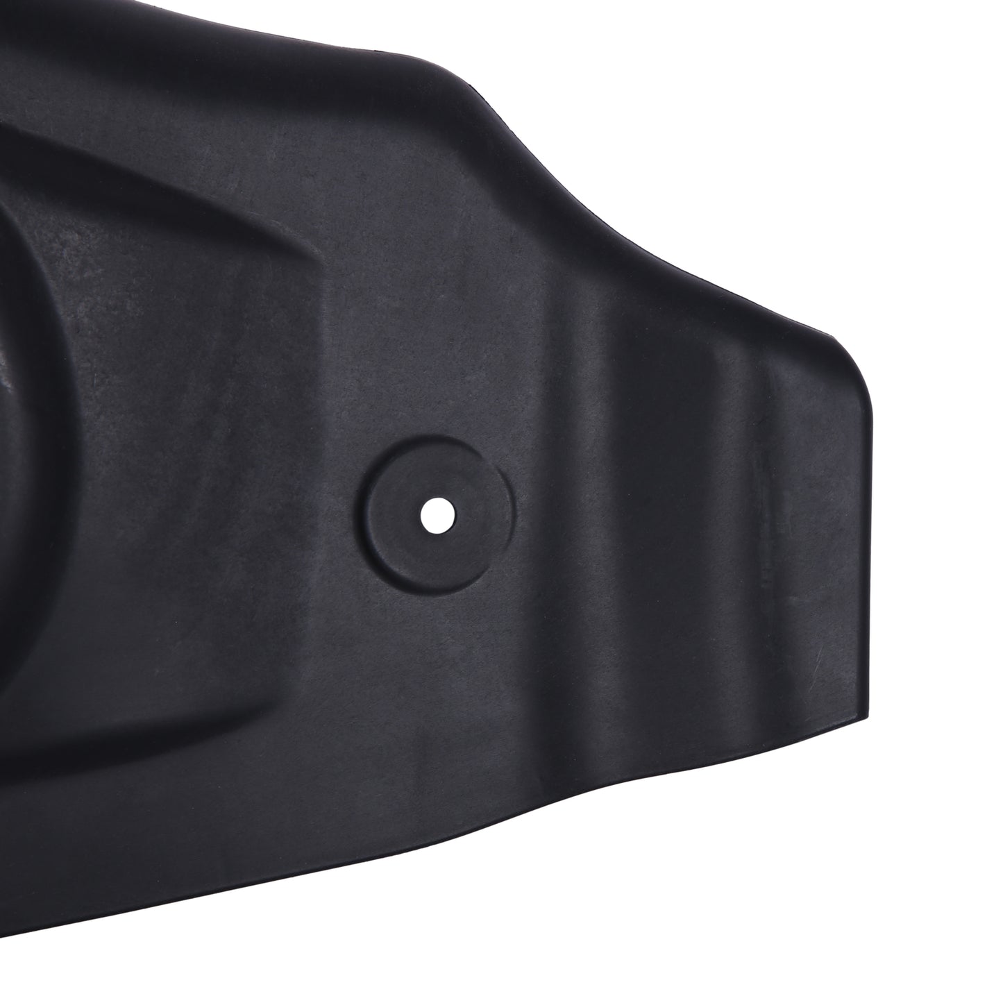 New Model 3 2017-2021 Huameite Bottoms