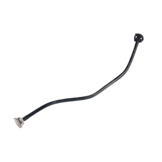 4K0121081BF Coolant Breather Hose for Audi for A6 /S6/RS6/A7/S7/RS7 19+