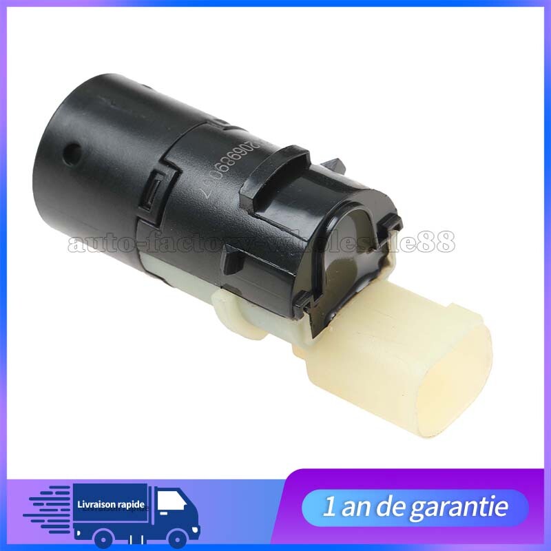 for BMW E46 3 M3 330 320d 318 Capteur 6620 6911831 6938737