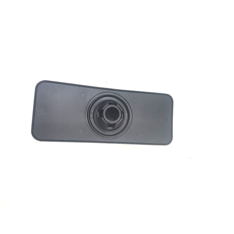 4-piece insert-hole tip pad lift support suitable for Mercedes-Benz W176 W246 C117 A0029989150