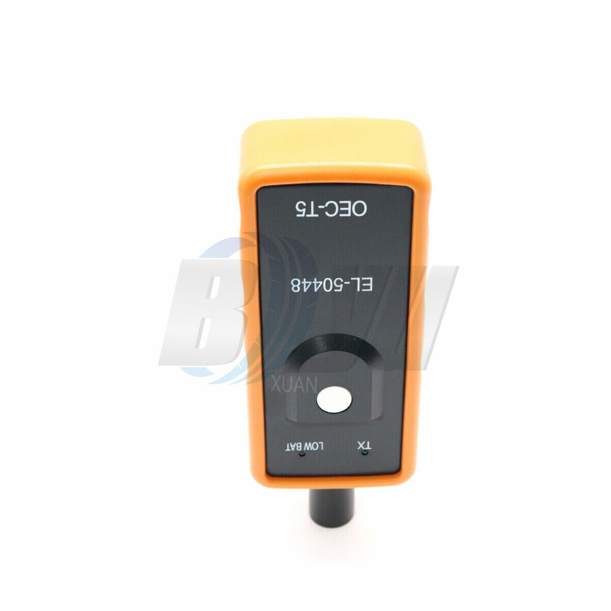 TPMS Relearn Car Reset Tool OEC-T5 EL-50448 Tire Pressure Monitor Sensor For GM