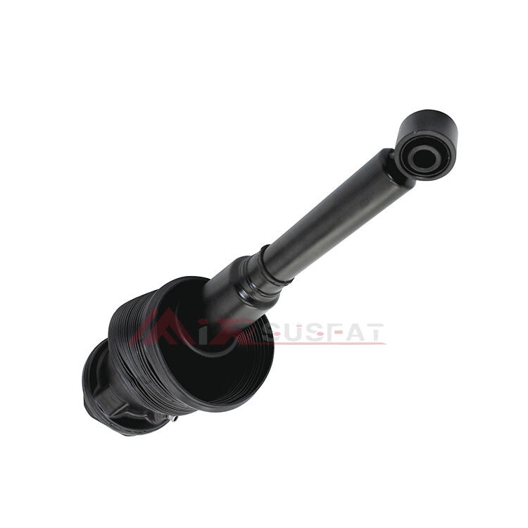48010-50120 Front Left Air Suspension Shock Strut for LEXUS LS430 LS400 2000-06