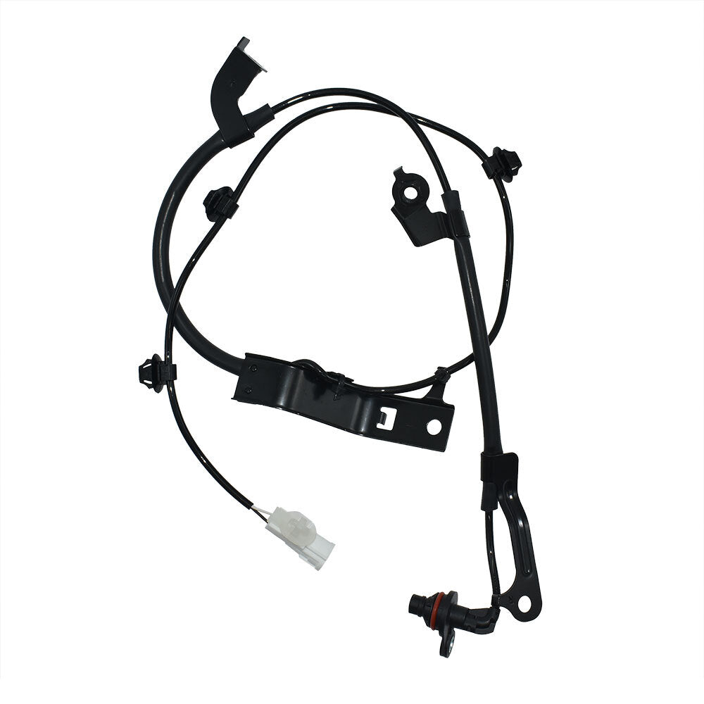 ABS Wheel Speed Sensor Front Right for Toyota HILUX INNOVA DOUBLE 89542-0K050