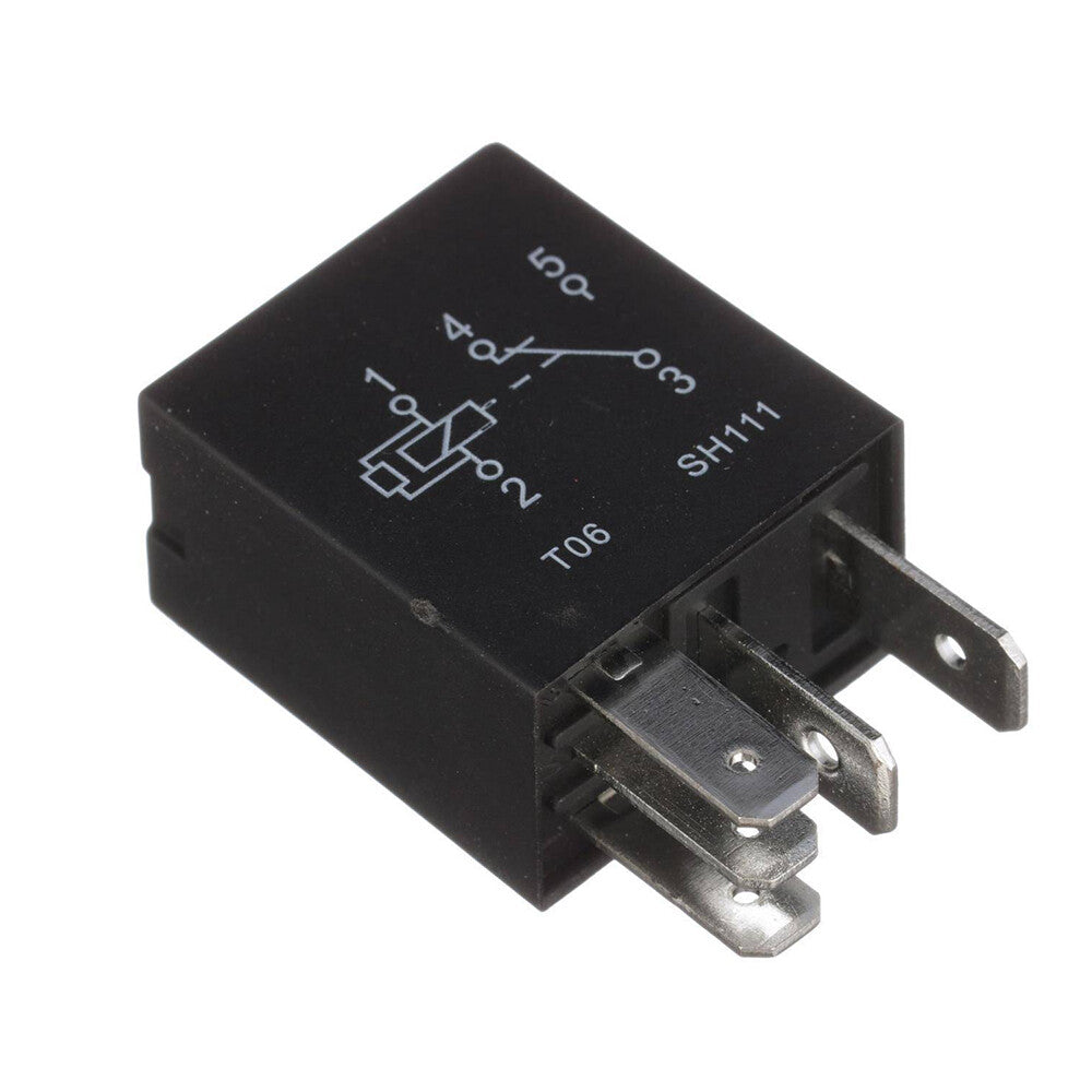 Relay for HUMMER 2004-2005 for LINCOLN 1997-2014 for MAZDA 1995-2006 for SAAB 2000 12065118