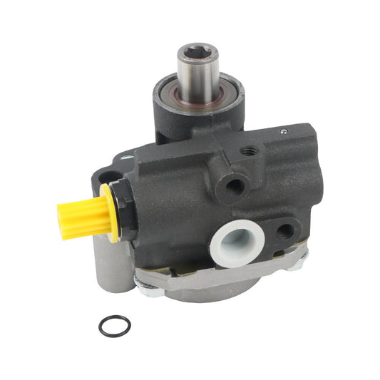 Power steering pump for Chrysler Cruiser 2005-2008 L4 2.4L 21-5305