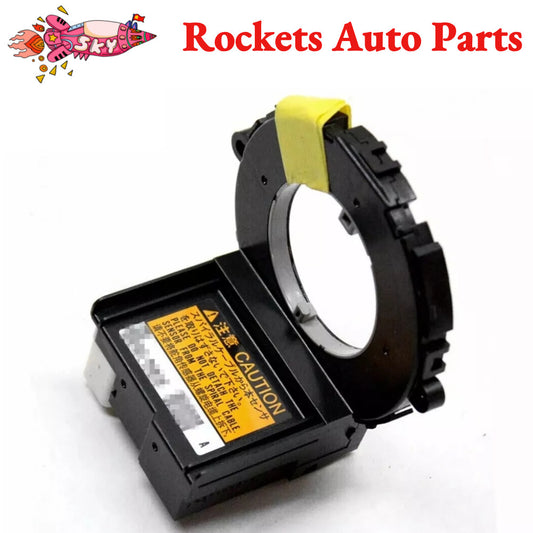 Steering Angle Sensor for Toyota Prius Yaris 2010-2014 1.5L 1.8L For 89245-74010