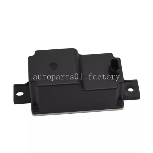 2059053414 Voltage Converter Module Auxiliary Battery for Mercedes E-Class W213