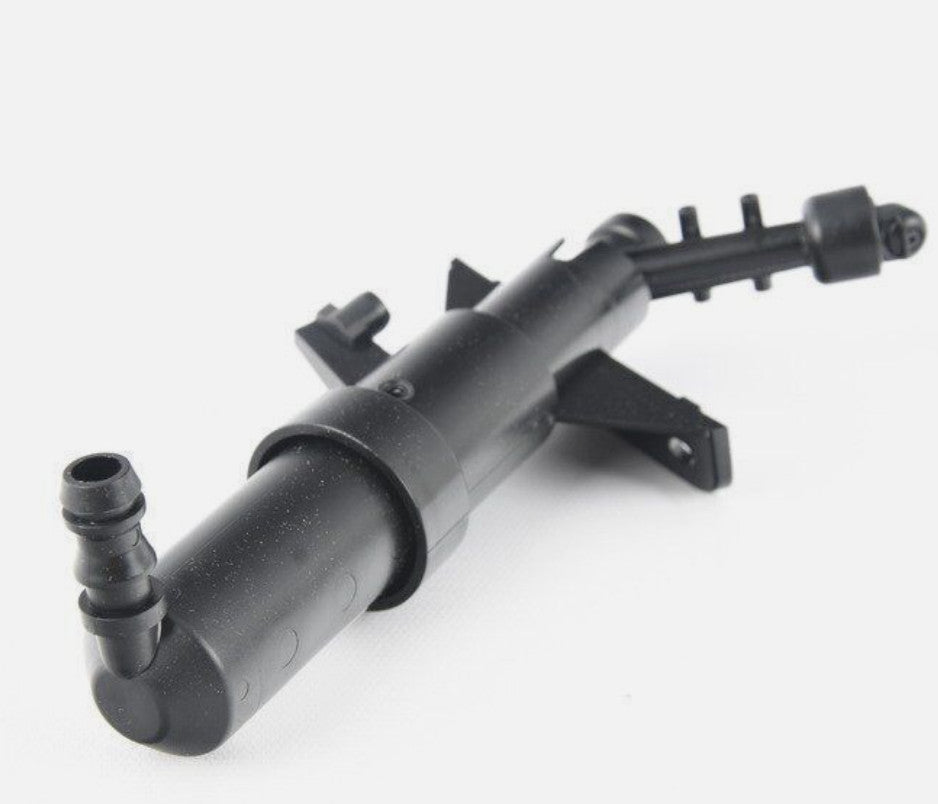new right front headlight, washing machine nozzle cylinder, suitable for Audi TT 2007-2014 8J0955102A