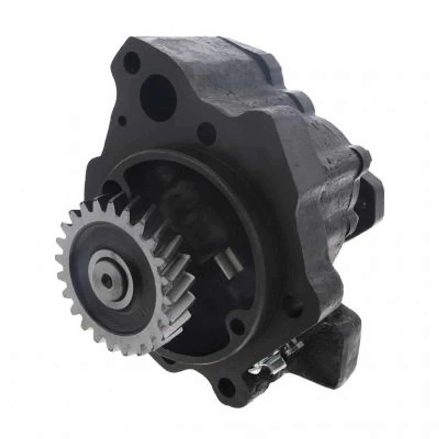 Heavy Duty Oil Pump 3077770 3015273 3821572 3821571 For 855 NT855 Engine