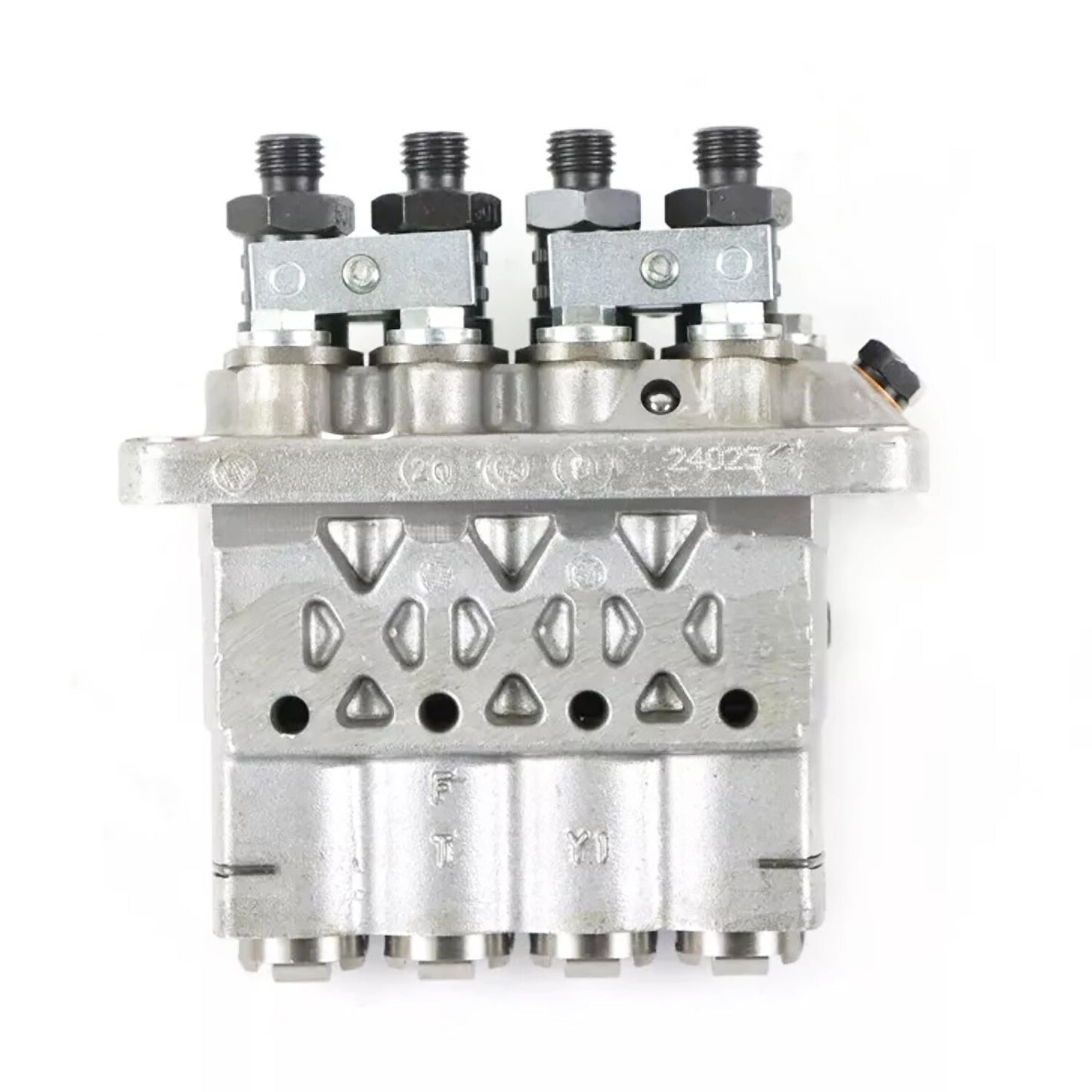 Fuel Pump 306-6346 104134-4060 fit for Perkins 404C-22 404D-22 Caterpillar 304.5